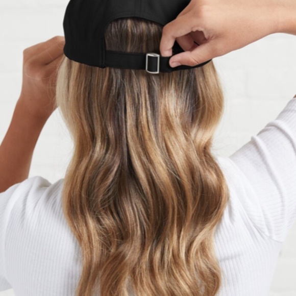 MAYHEM BASBALL CAP - Picture 5 of 6